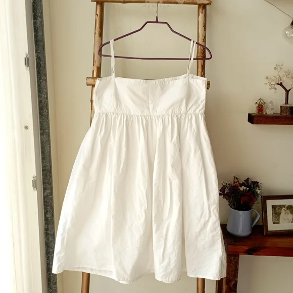 ❤️ Cotton Empire Style Top - Picture 12 of 12